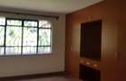4 Bed Townhouse with En Suite at Ruaka Road - 13