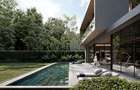 5 Bed Villa with En Suite at Windy Ridge - 1