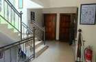 Serviced 2 Bed Apartment with En Suite at Runda - 10