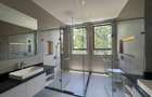 6 Bed Villa with En Suite in Kitisuru - 18