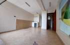 3 Bed Apartment with En Suite at Riverside Drive - 8