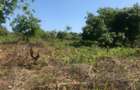 3.1 ac Land at Off Diani Link Rd - 7