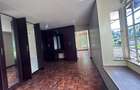 5 Bed House with En Suite at Lavington - 12