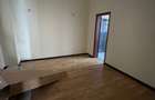 3 Bed Apartment at General Mathenge - 14
