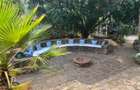 5 Bed Villa with Garden at Acacia Village Estate - 3