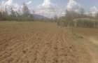 15 ac Land at Syokimau - 1
