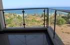 4 Bed Apartment with En Suite in Nyali Area - 18