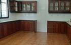 4 Bed Townhouse with En Suite in Kitisuru - 8