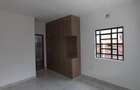 3 Bed House with En Suite at Rimpa - 12