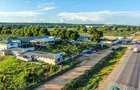 Land in Vipingo - 13