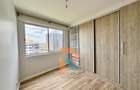 2 Bed Apartment with En Suite in Kileleshwa - 15