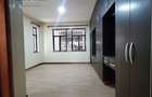 3 Bed Apartment with En Suite at Wambugu Road - 8