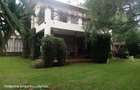 4 Bed House with En Suite at Miotoni - 3