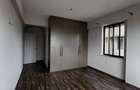 2 Bed Apartment with En Suite at Gatundu Road - 8
