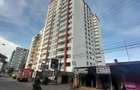1 Bed Apartment with Gym at Wood Avenue - 1