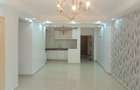 3 Bed Apartment with En Suite at Kileleshwa Estate - 3