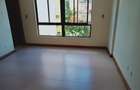 4 Bed Apartment with En Suite at Kileleshwa - 18