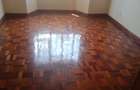 4 Bed Apartment with En Suite in Westlands Area - 16