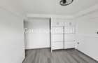 2 Bed Apartment with En Suite in Westlands Area - 7