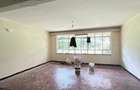 5 Bed Townhouse with En Suite in Kilimani - 6