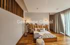 5 Bed Villa with En Suite in Loresho - 8
