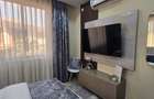 2 Bed Apartment with En Suite in Nyali Area - 15