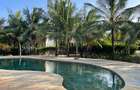 4 Bed Villa with En Suite at Diani Beach Road - 7