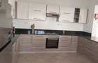 Furnished 2 Bed Apartment with En Suite at Brook Side - 2