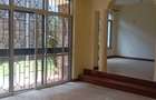 5 Bed Townhouse with Staff Quarters at Off Riverside Drive - 4