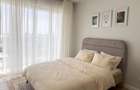 3 Bed Apartment with En Suite at Nyeri Road - 2