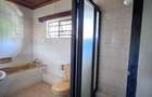 4 Bed House with En Suite in Nyari - 8