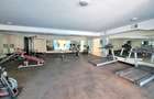 3 Bed Apartment with En Suite at General Mathenge Road - 19