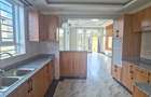 3 Bed House with En Suite in Ruiru - 6