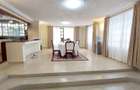 6 Bed House with En Suite at Kitisuru - 7