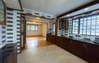 5 Bed House with En Suite in Runda - 8