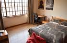 3 Bed Apartment with En Suite at Suswa Road - 8