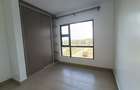 1 Bed Apartment with Lift in Kitisuru - 3
