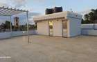 4 Bed House with En Suite at Riverside Drive - 3