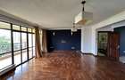 2 Bed Apartment with En Suite at Milimani - 3