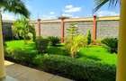 4 Bed Townhouse with En Suite at Namanga Road - 8