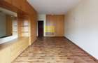 2 Bed Apartment with Borehole in Rhapta Road - 10