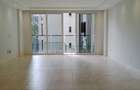 Serviced 3 Bed Apartment with En Suite in Westlands Area - 2