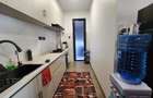 Furnished 1 Bed Apartment with Swimming Pool at George Padmore Road - 13