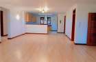 3 Bed Apartment with En Suite in Riverside - 1