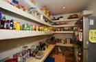 4 Bed House in Nyari - 13