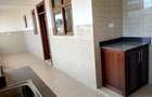 3 Bed Apartment with En Suite at General Mathenge - 12