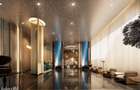 2 Bed Apartment with Swimming Pool at Raphta Road - 3