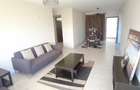 Serviced 3 Bed Apartment with En Suite at Namanga Road - 4