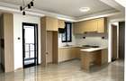 2 Bed Apartment with En Suite at Westlands - 3