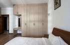 4 Bed Apartment with En Suite in General Mathenge - 18
